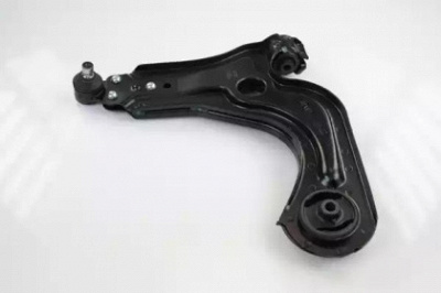 OPEN PARTS ssw102010 -  Рычаг независимой подвески колеса, подвеска колеса